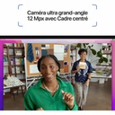 0194253030720_S7179588_P34