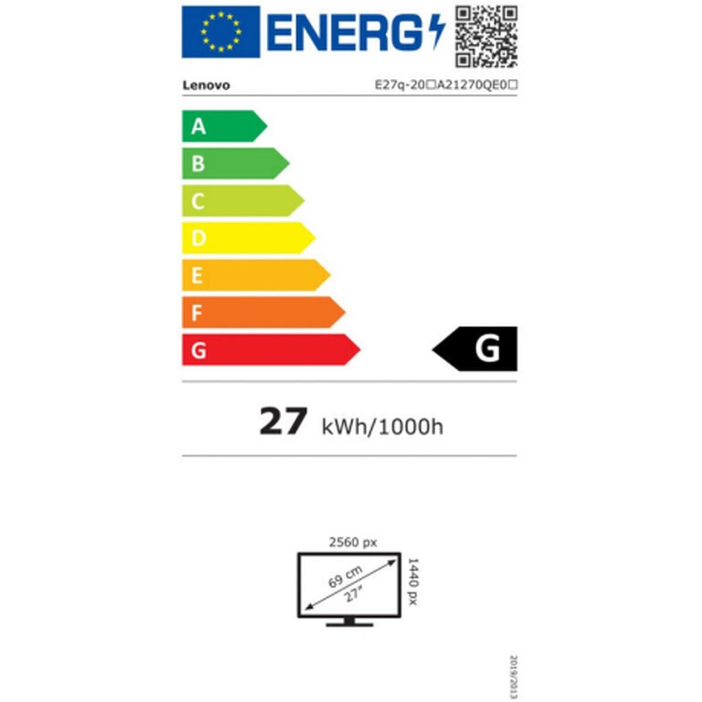 S55164999_0195713989848_EE3