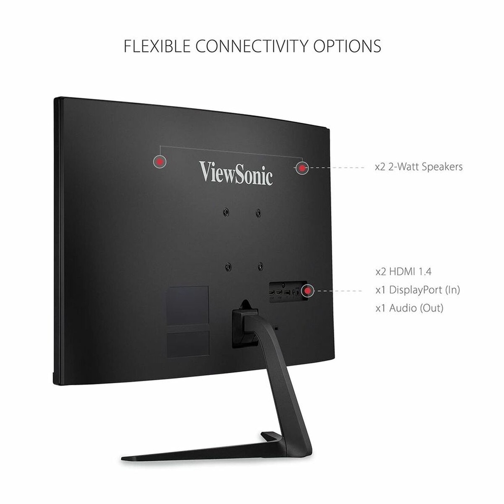 0766907007299_R63
