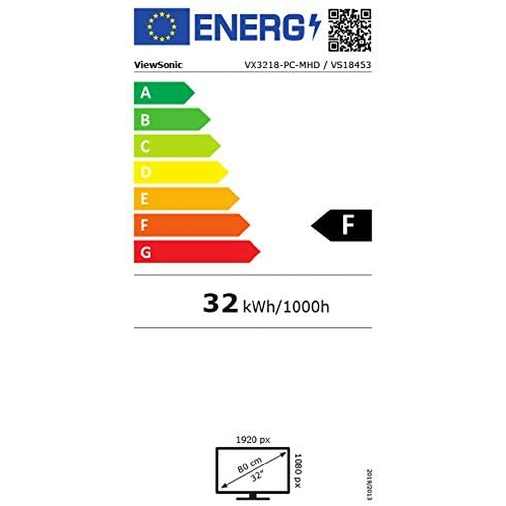0766907010190_R94
