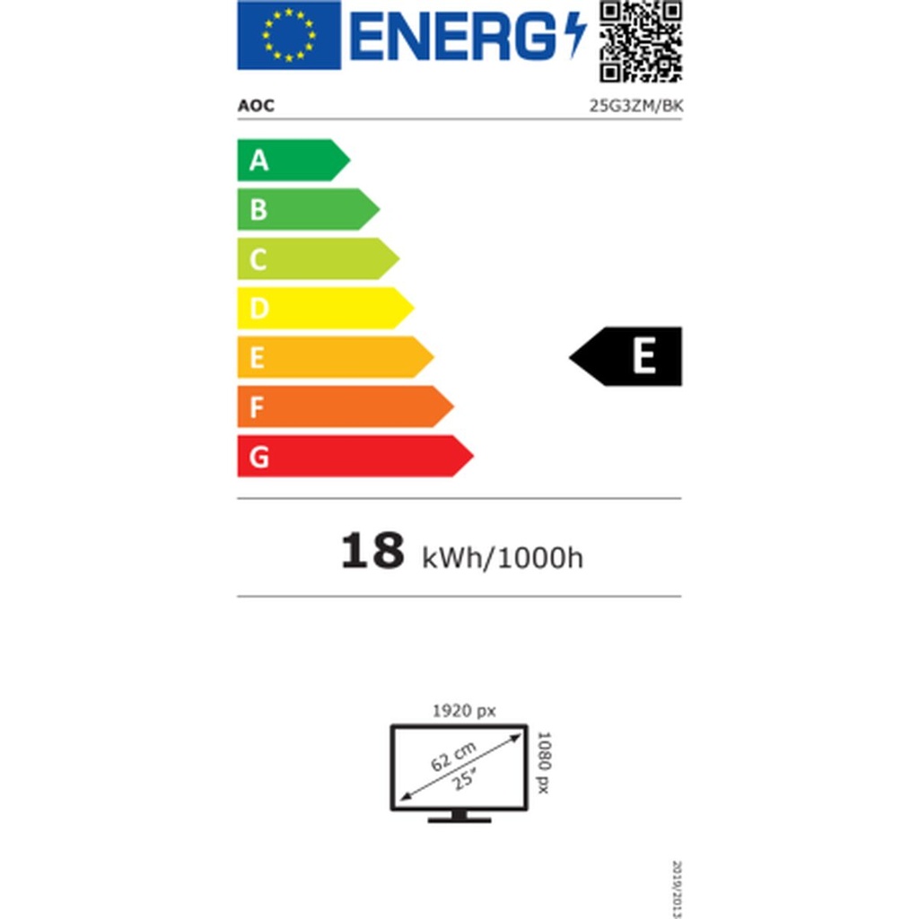 S55166905_4038986140911_EE3