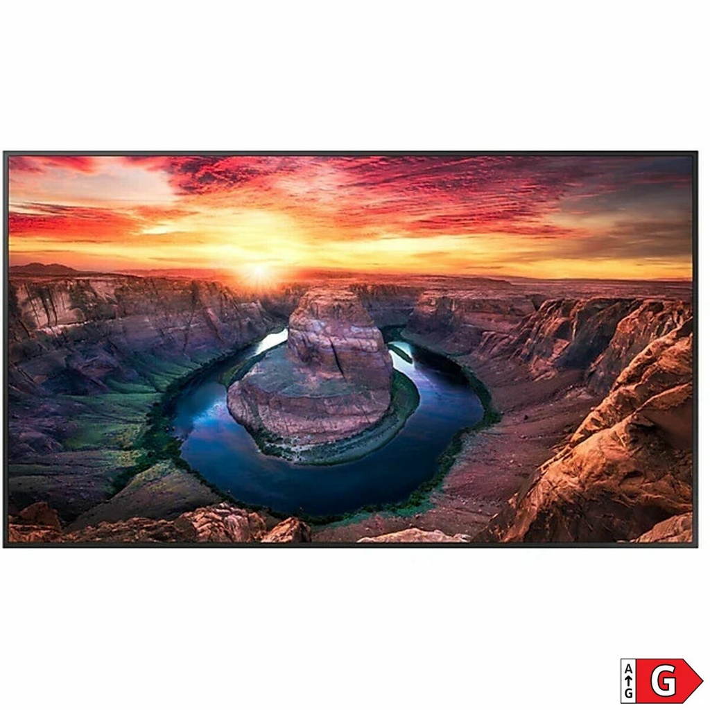 S55157597_8806094522655_P0_icon1