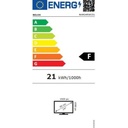 S8413710_8435099531104_EE2