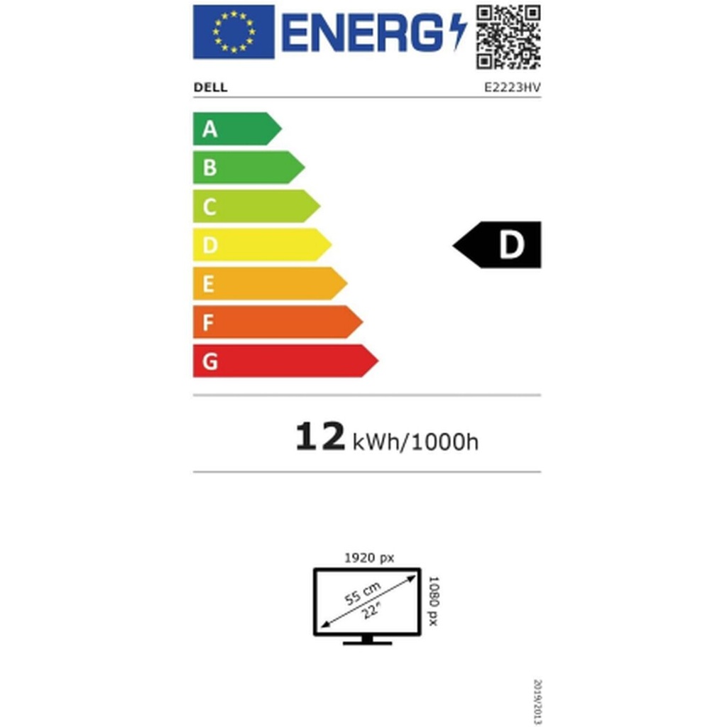 S5616981_5397184656839_s56_ee1