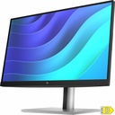 71023789_icon1