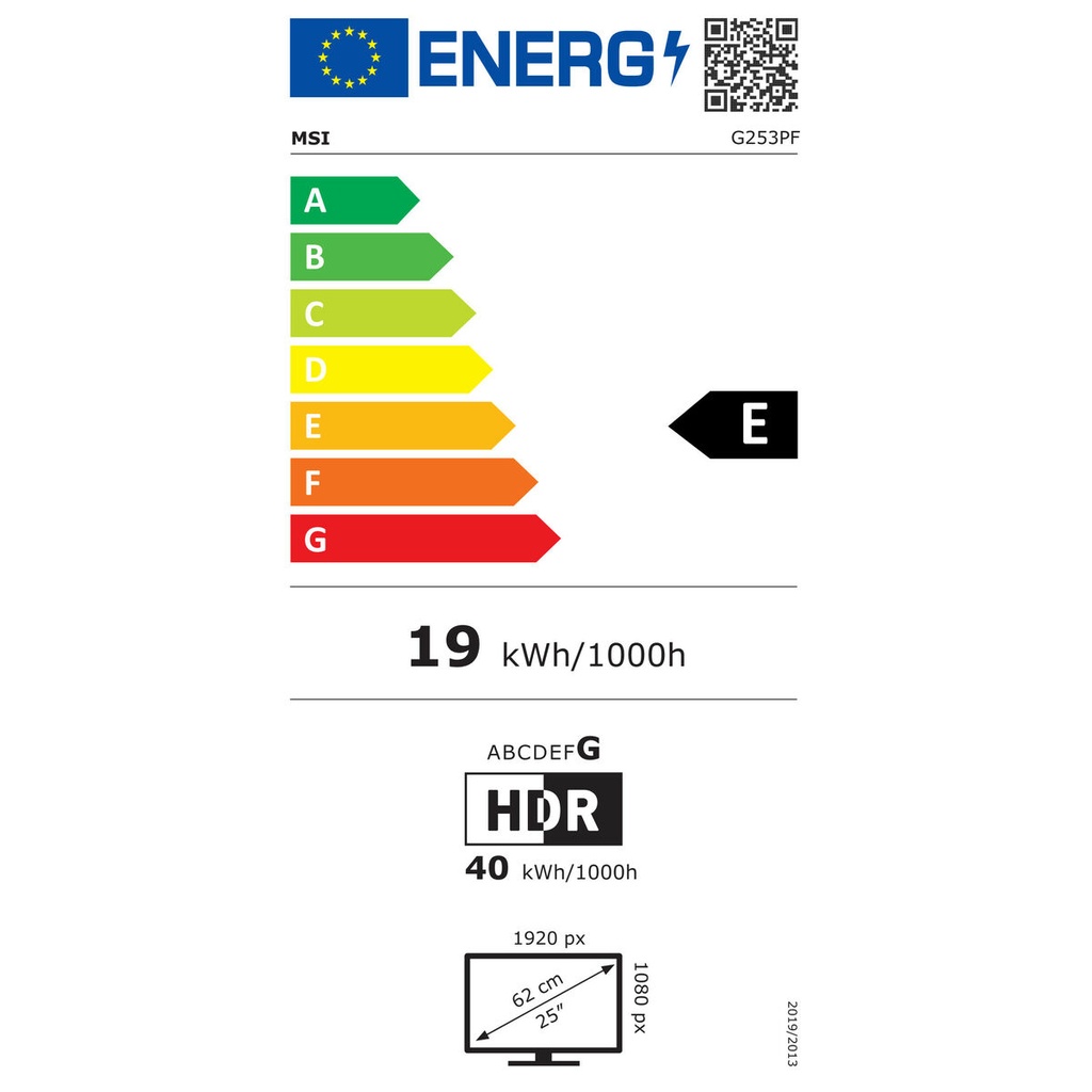 S7822121_4711377000246_EE1