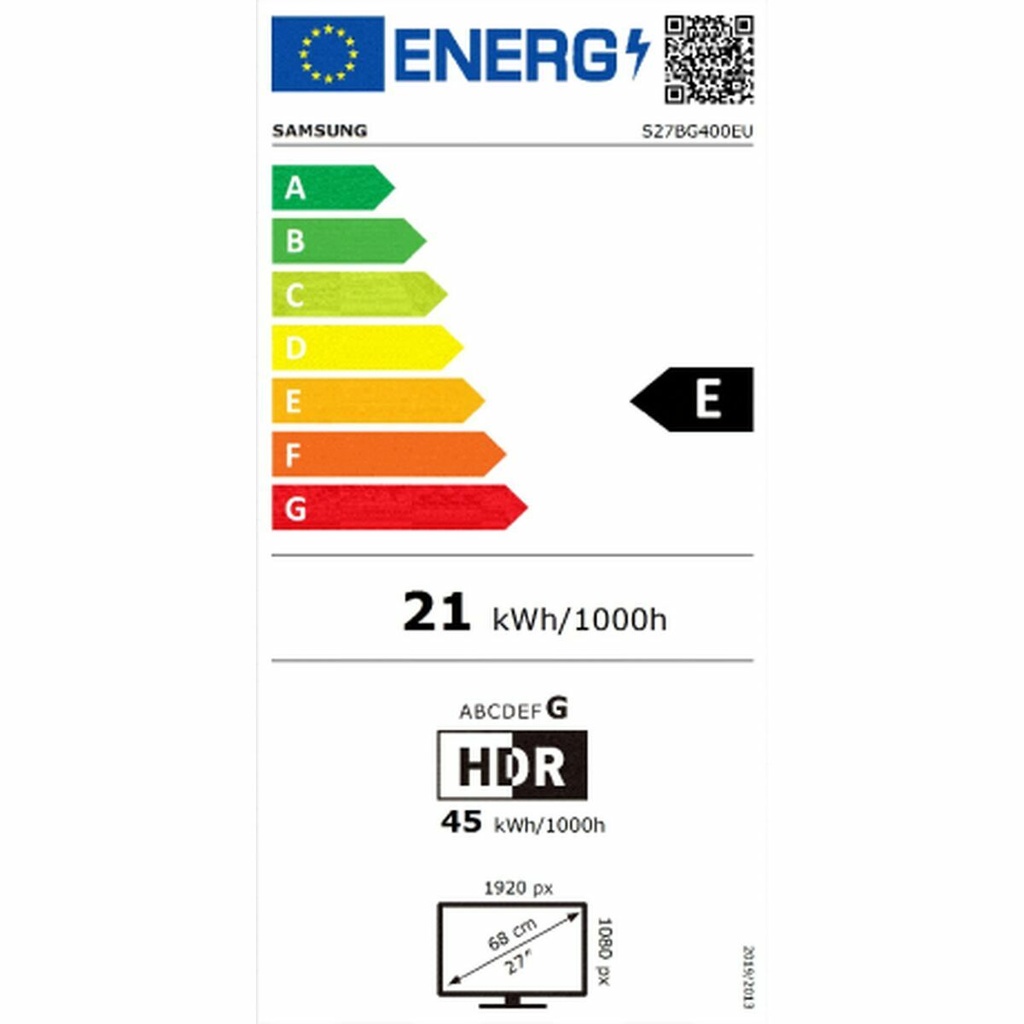 S7187330_8806094341966_EE2