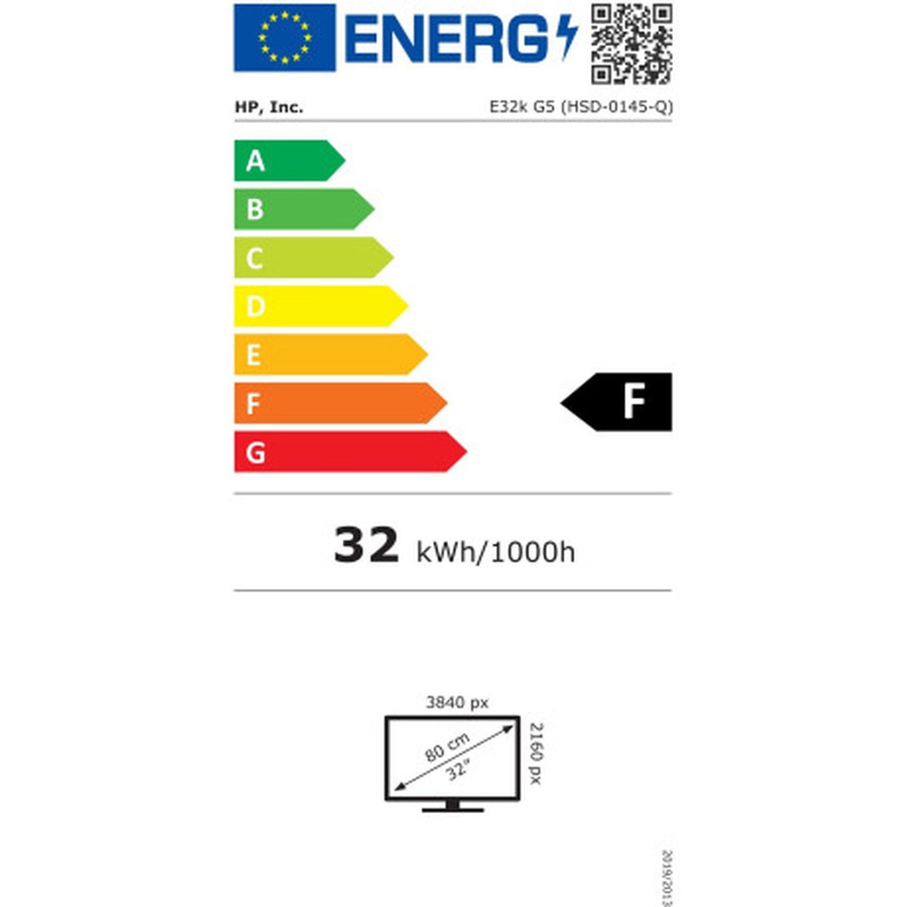 S55174842_0196786296673_EE2