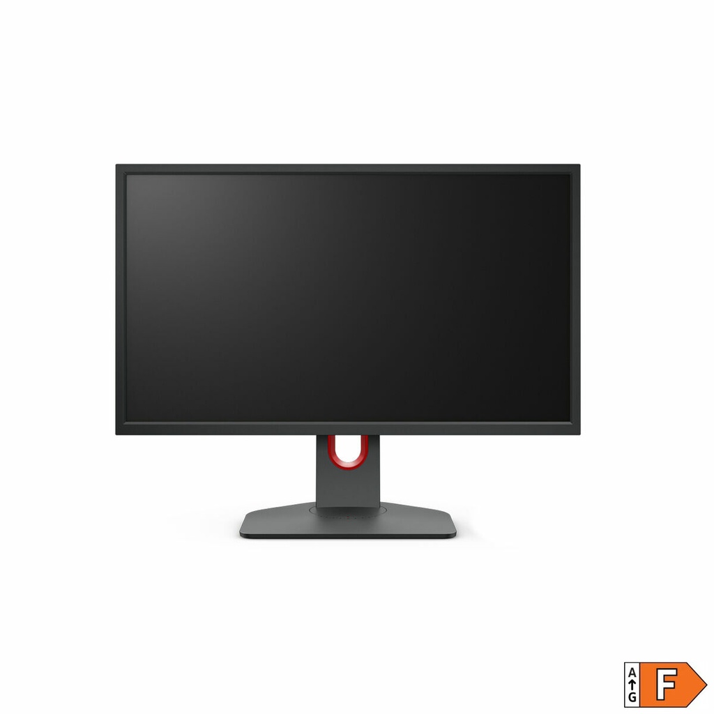 4718755083303_I0_icon1