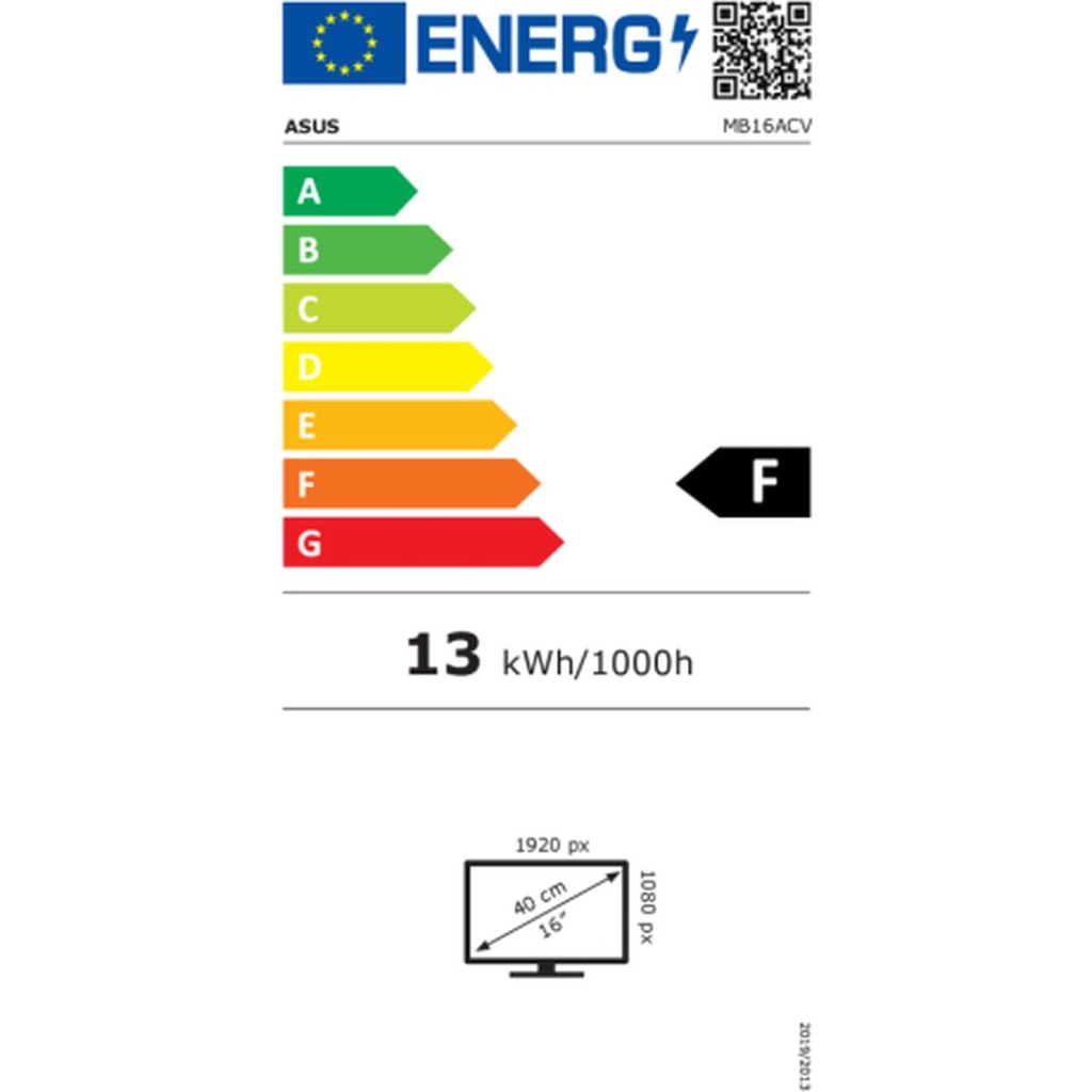 S7749686_4718017949040_EE1
