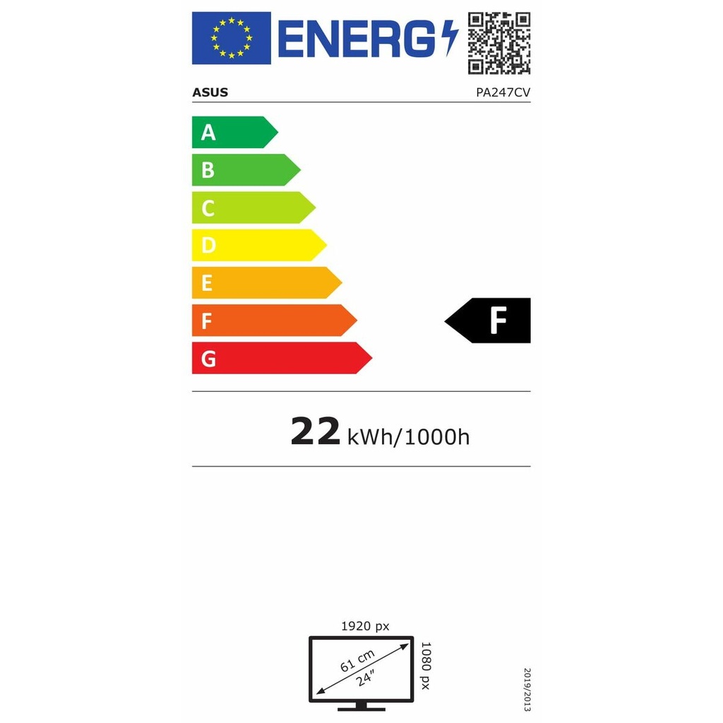 4718017886864_R102