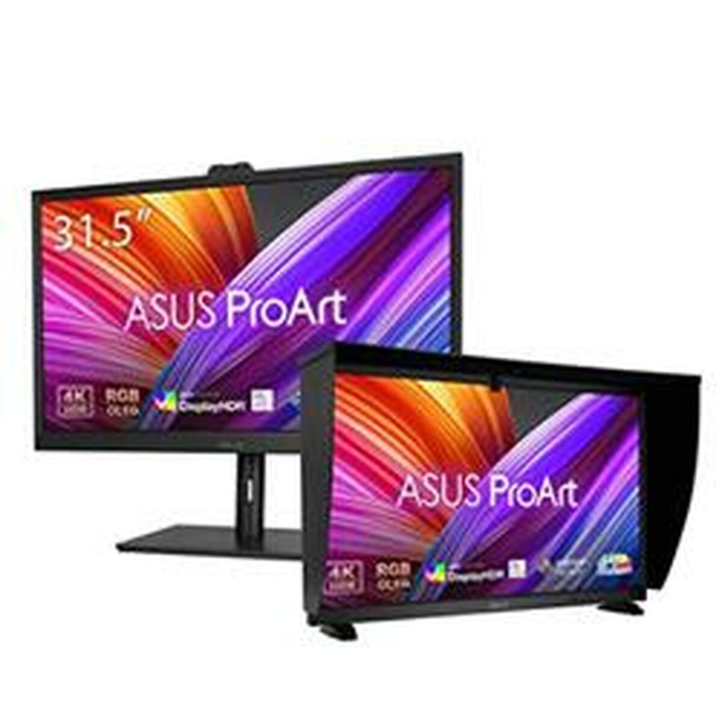 4711081560883_S7754454_P01