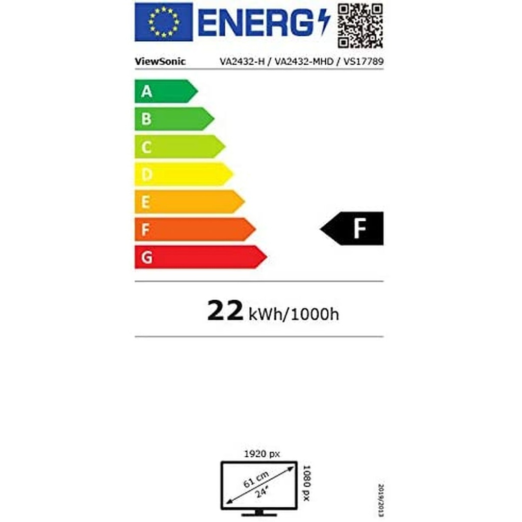 0766907006797_R142