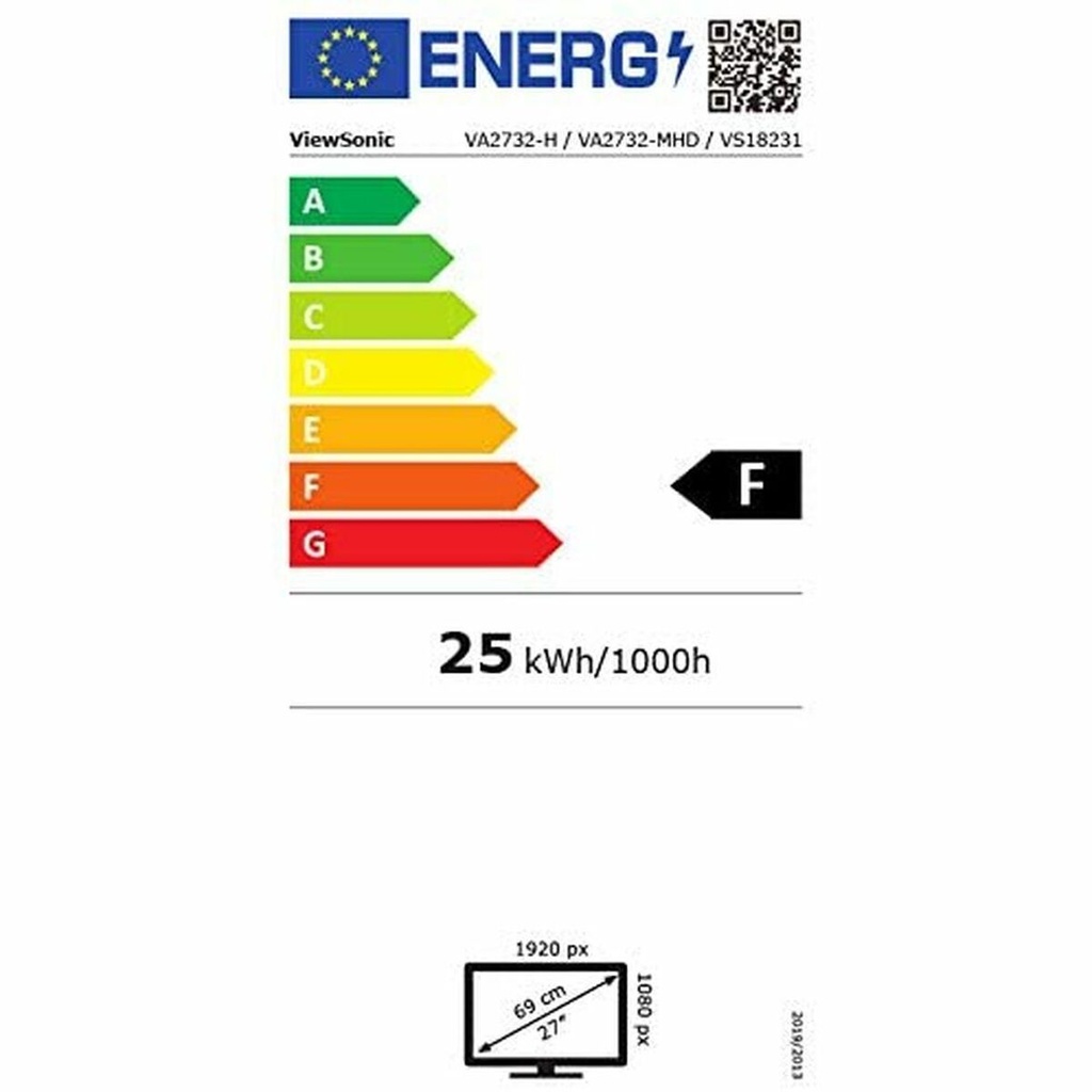 0766907007770_R81