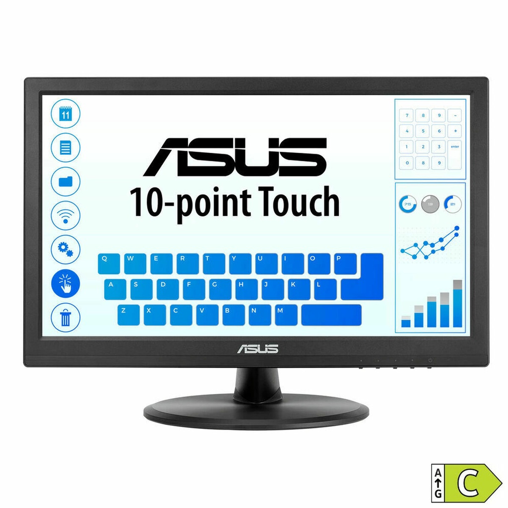 59409357_icon2