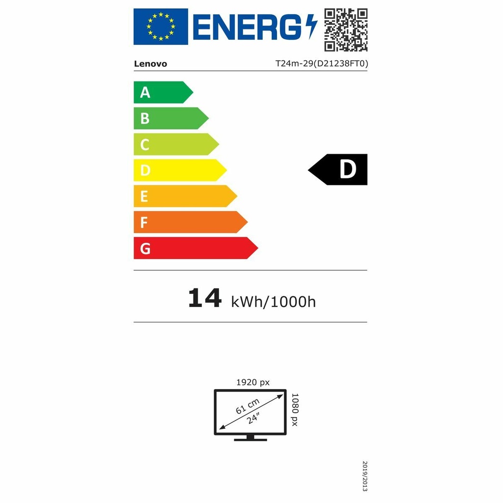 0196379327111_R50