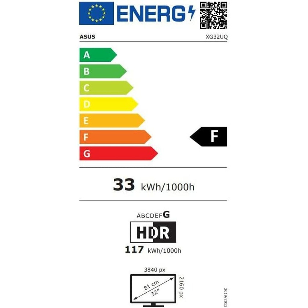 4711081848028_R181