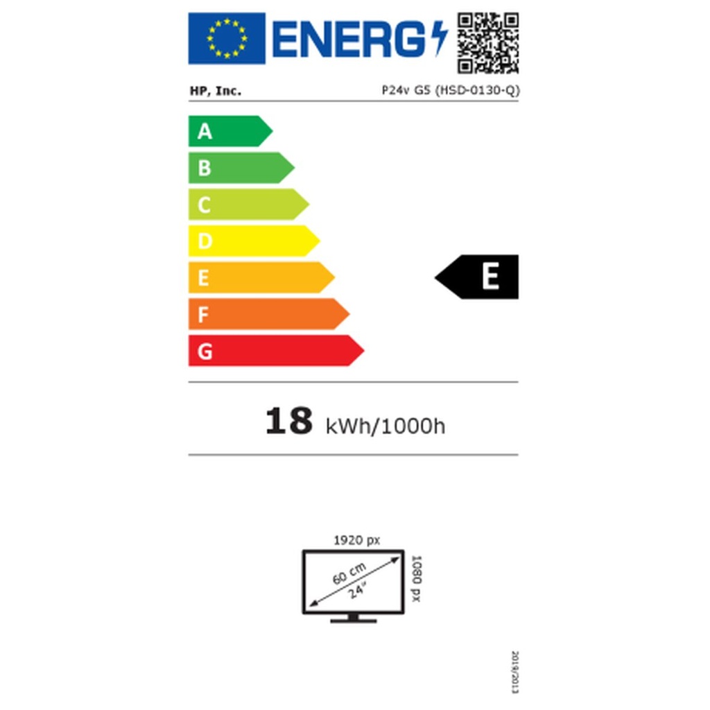 S7778905_energy_label_01965481301771