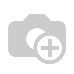 S7754451_energy_label_47110815248471