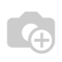 S7754451_energy_label_47110815248471
