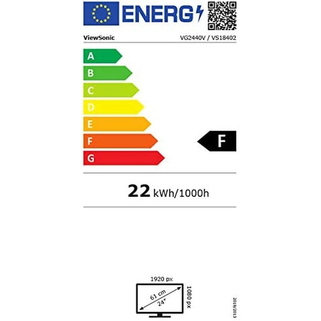 0766907009644_R181