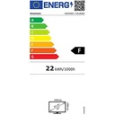 0766907009644_R181