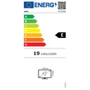 S7770104_energy_label_47110815572722
