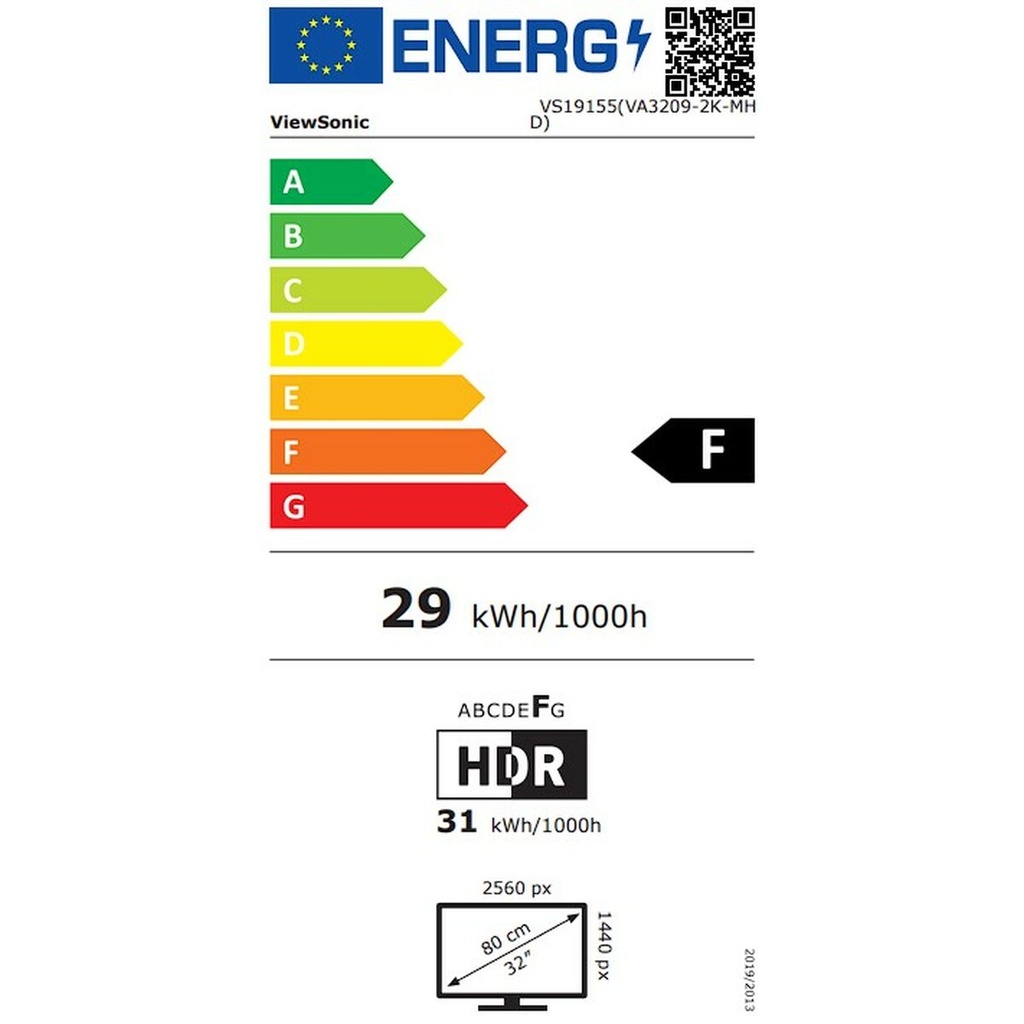 S7784910_0766907017946_ee2