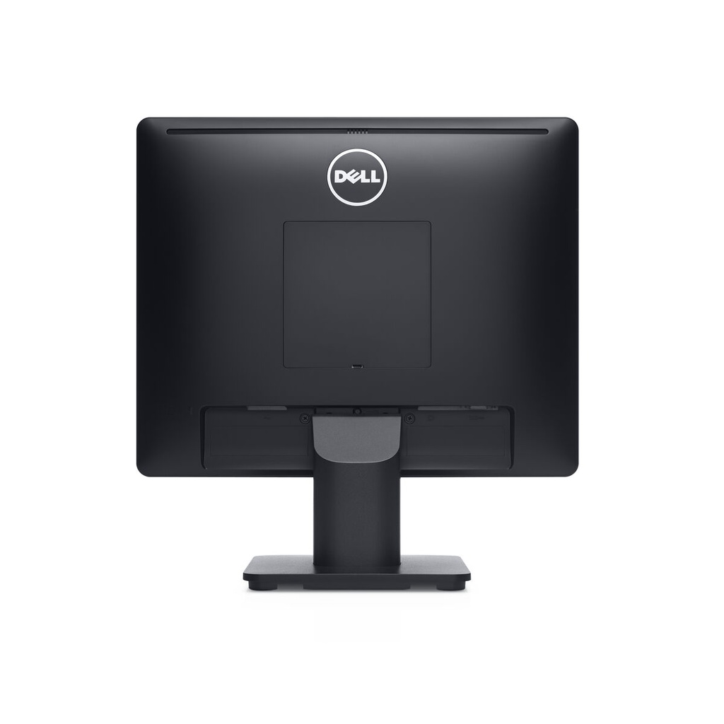 5397184200537_I240