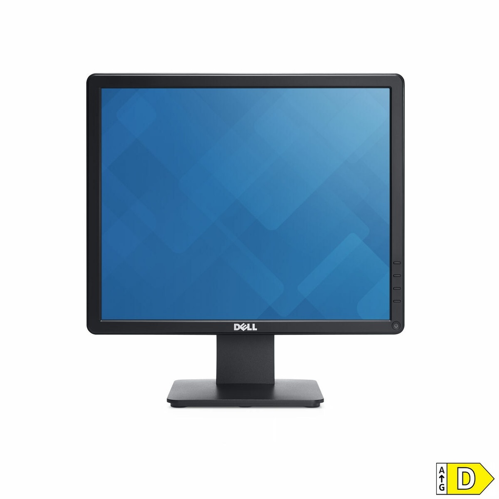5397184200537_I0_icon0