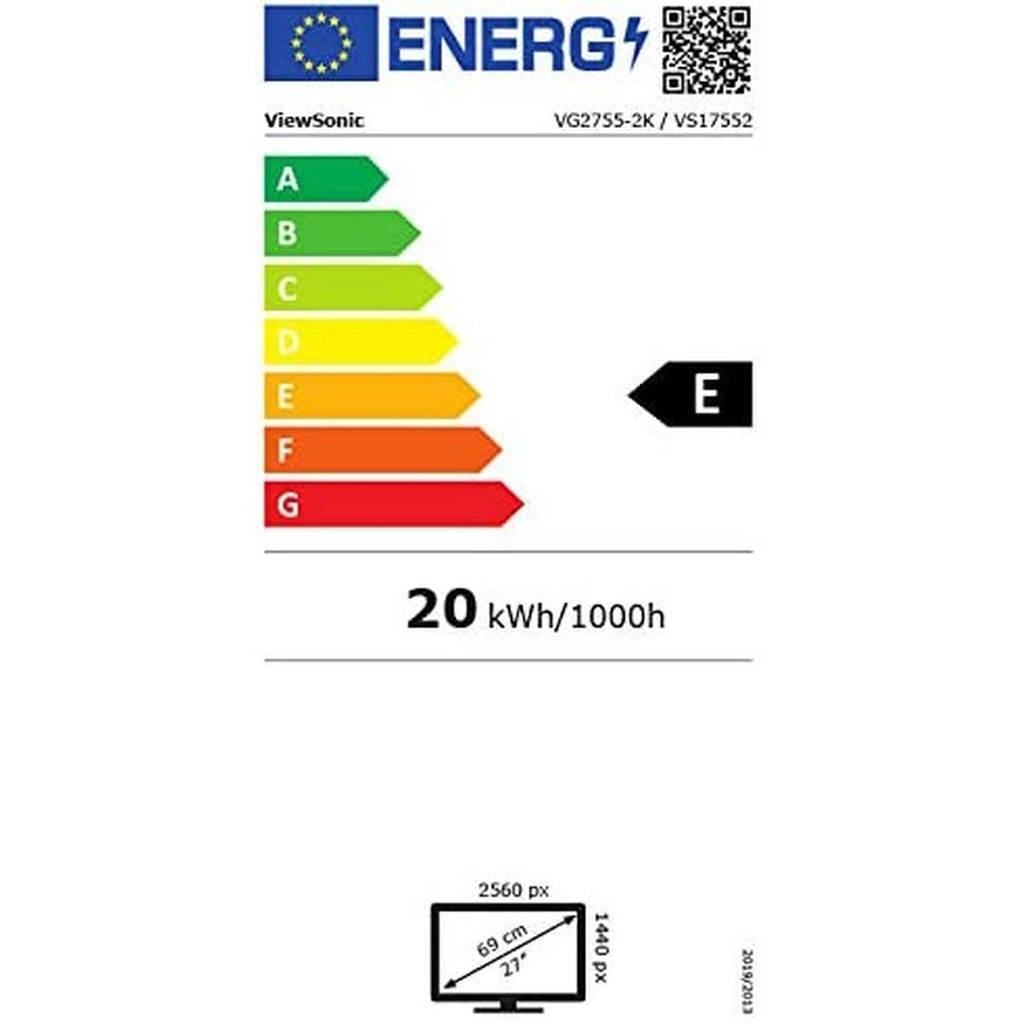 0766907992014_R211
