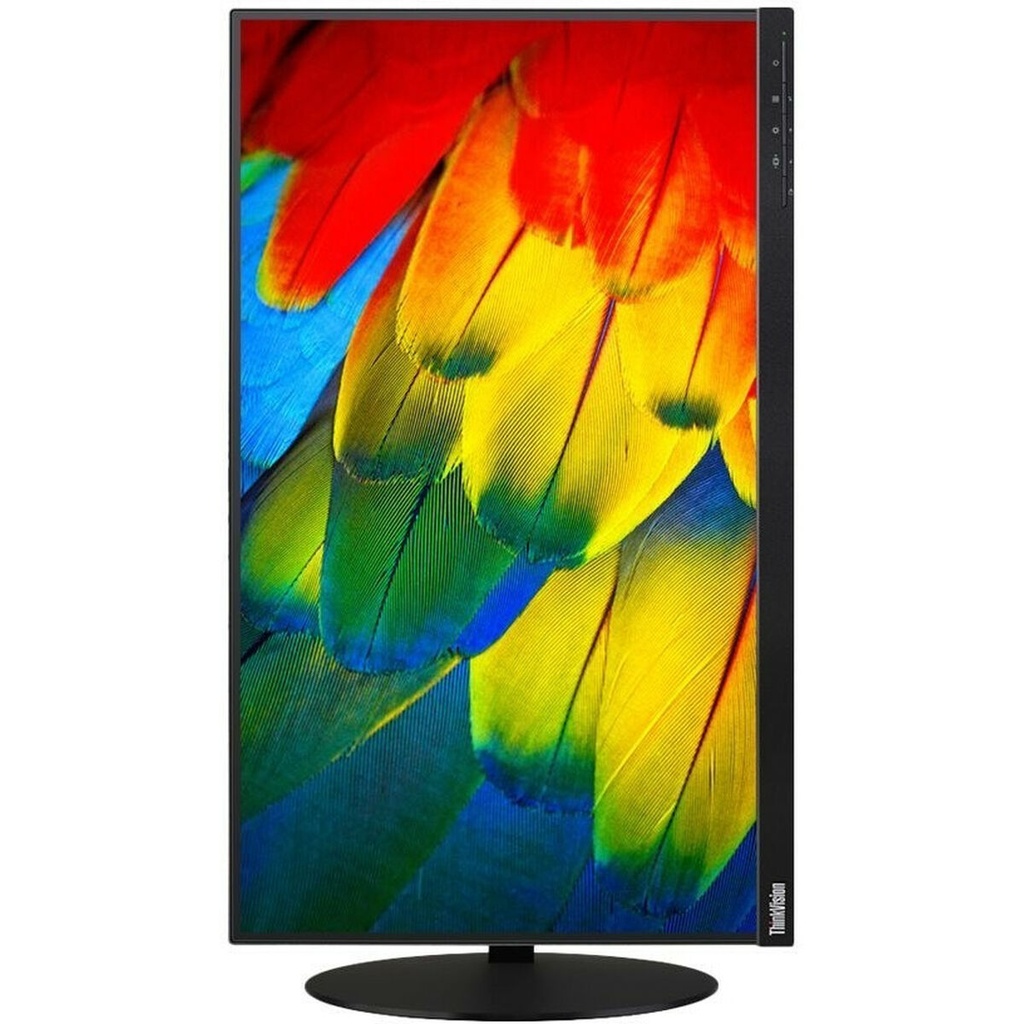 S55175957_0196801934177_P11