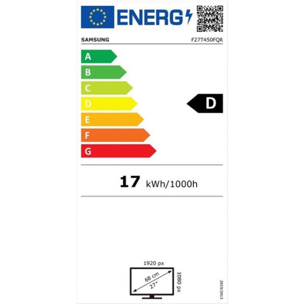 S55181142_8806090961748_EE2