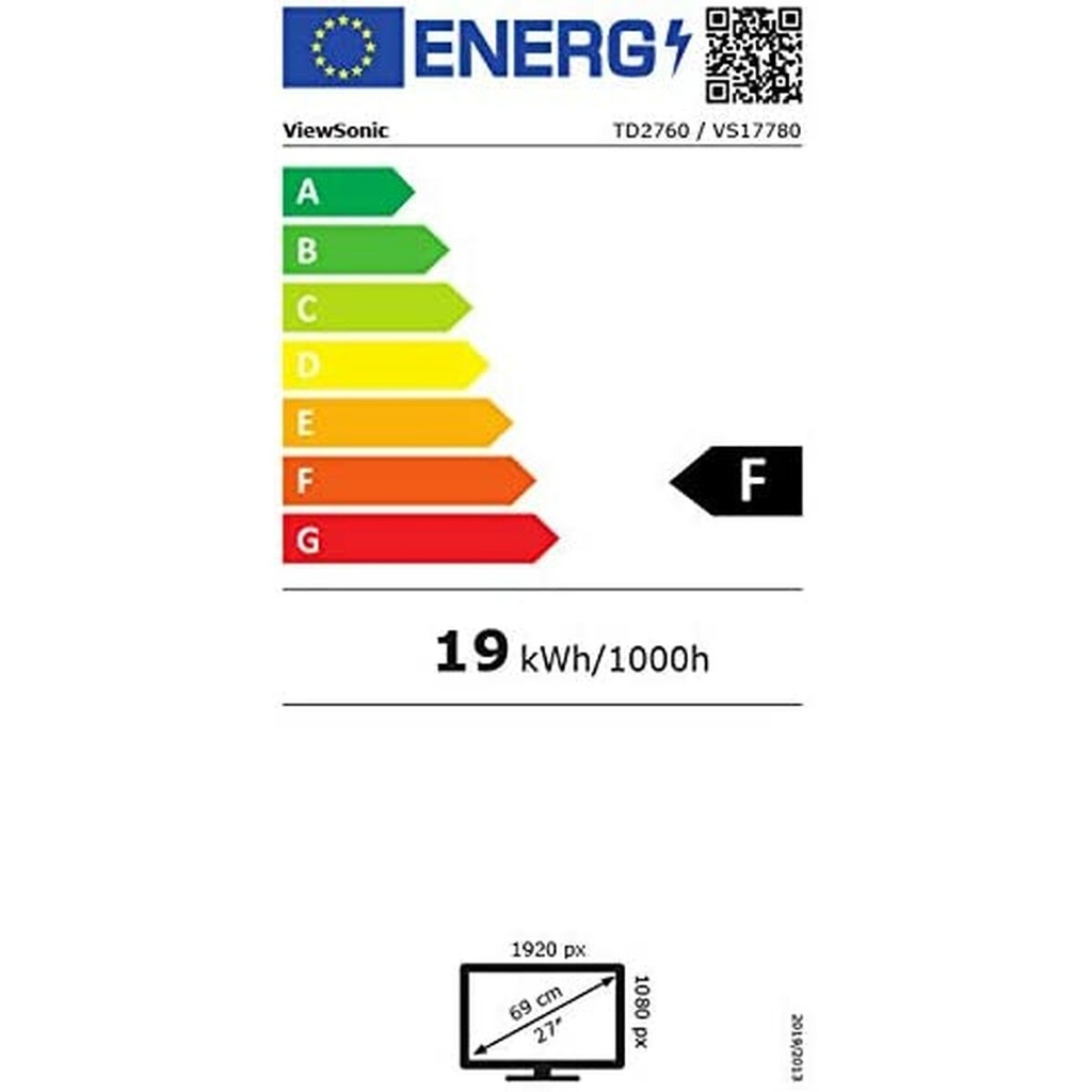 0766907002775_R192