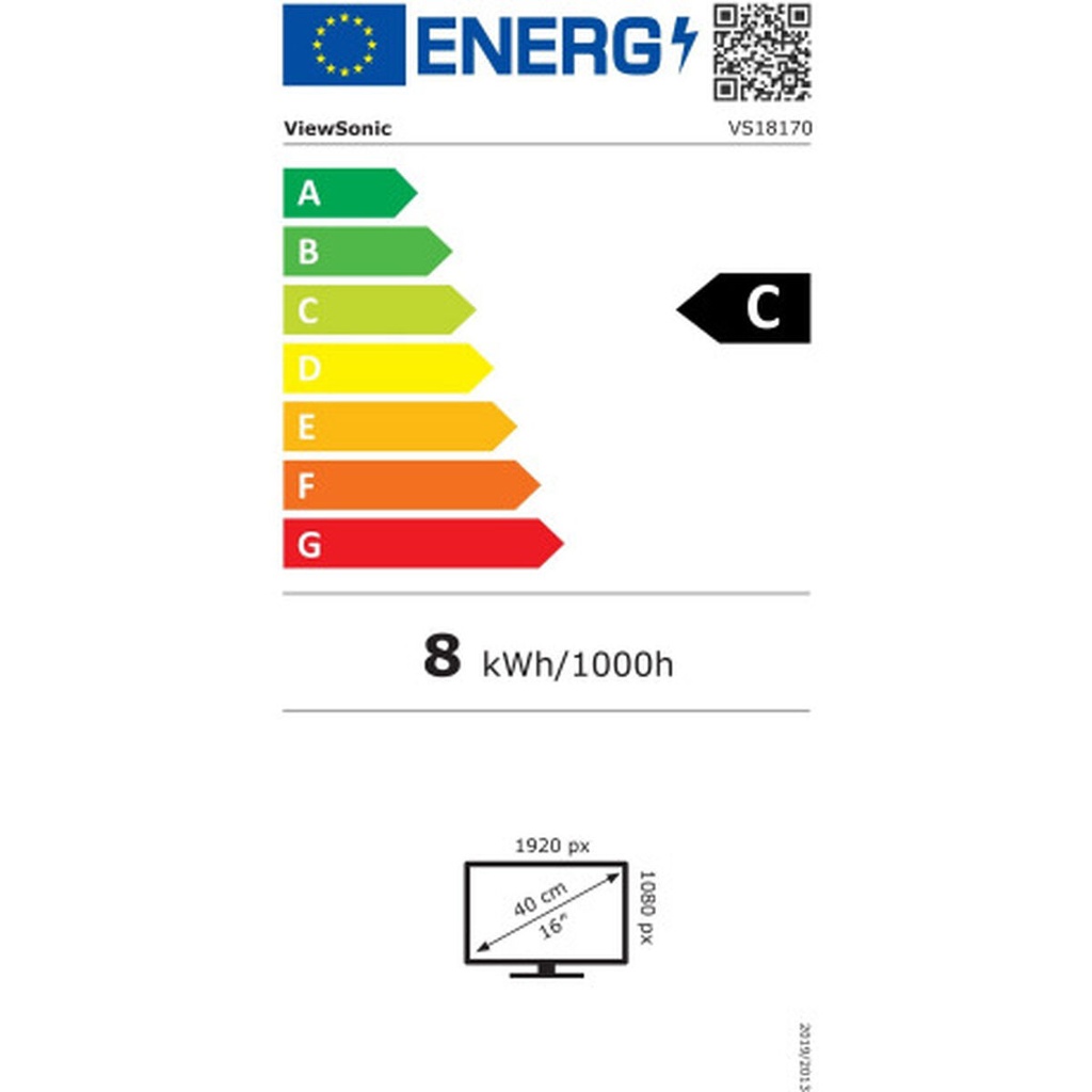 S7762337_0766907007077_EE2