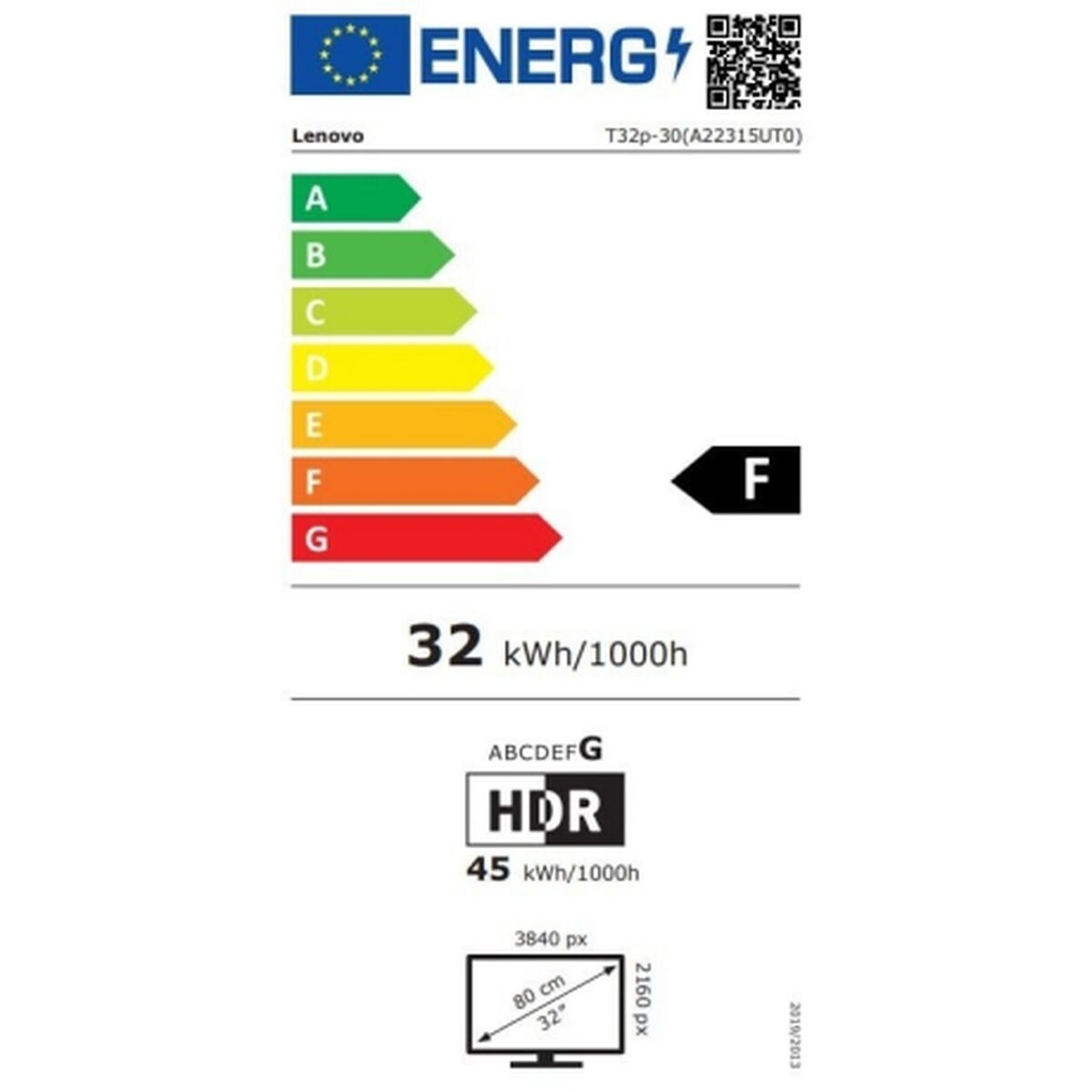 S55175647_0196801203211_EE1