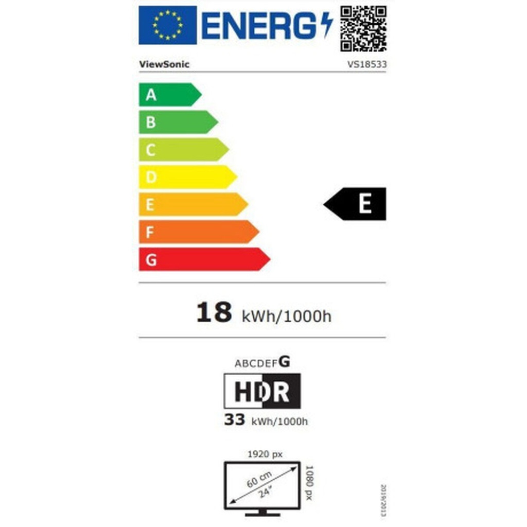 S7783674_0766907011074_EE2