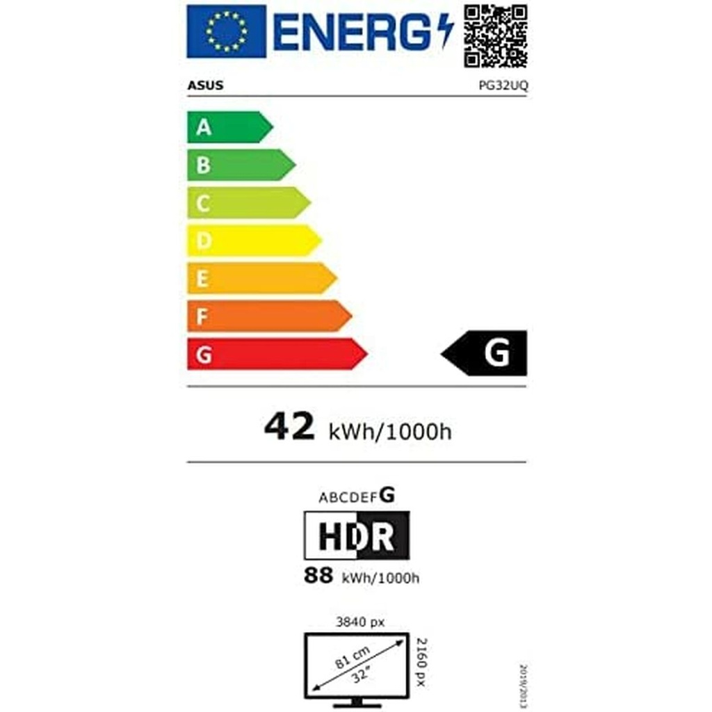 4711081707080_R152