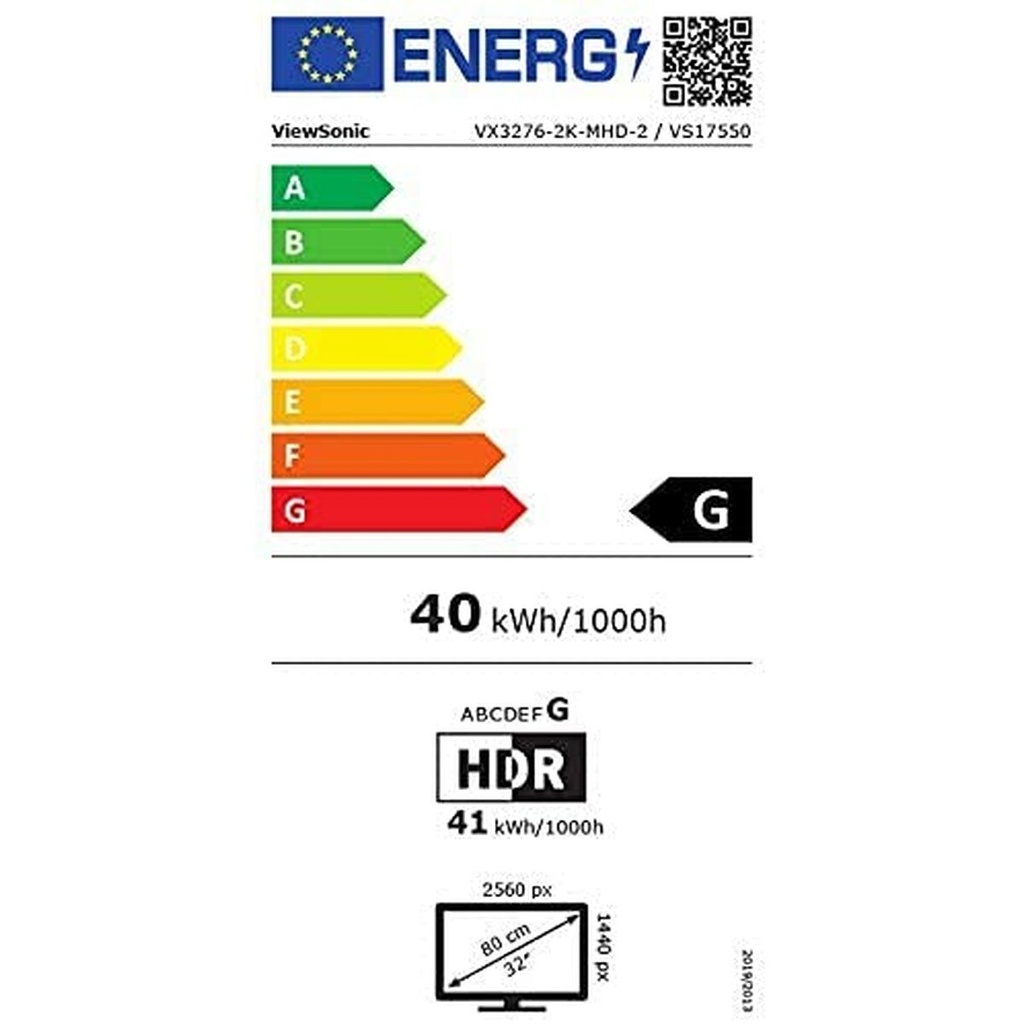 0766907002959_R191