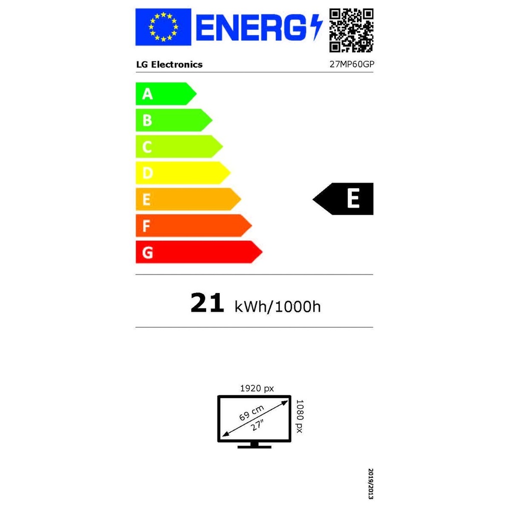 8806091970046_R111