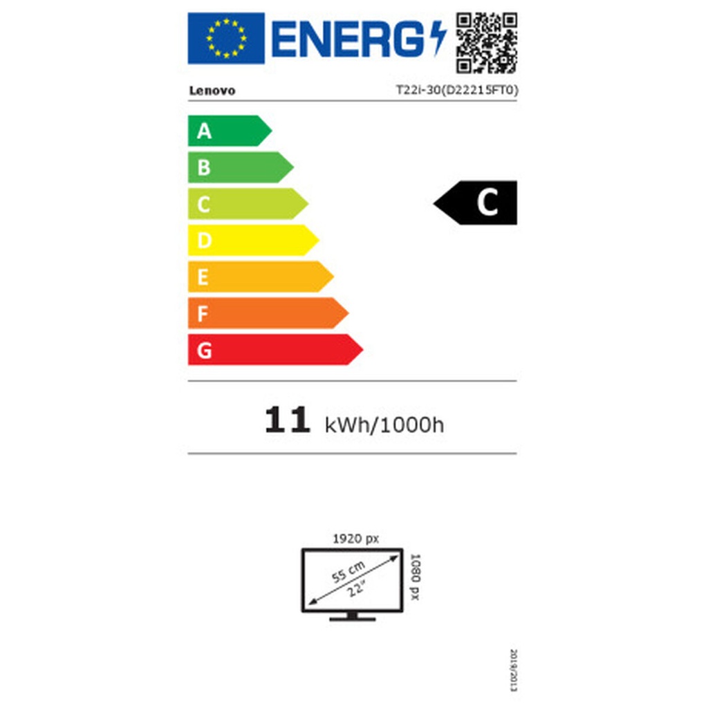 S55180553_0196380286032_EE0