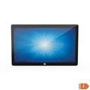 0843173124094_I7_icon2
