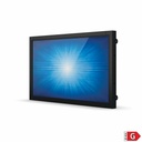 20932742_icon2