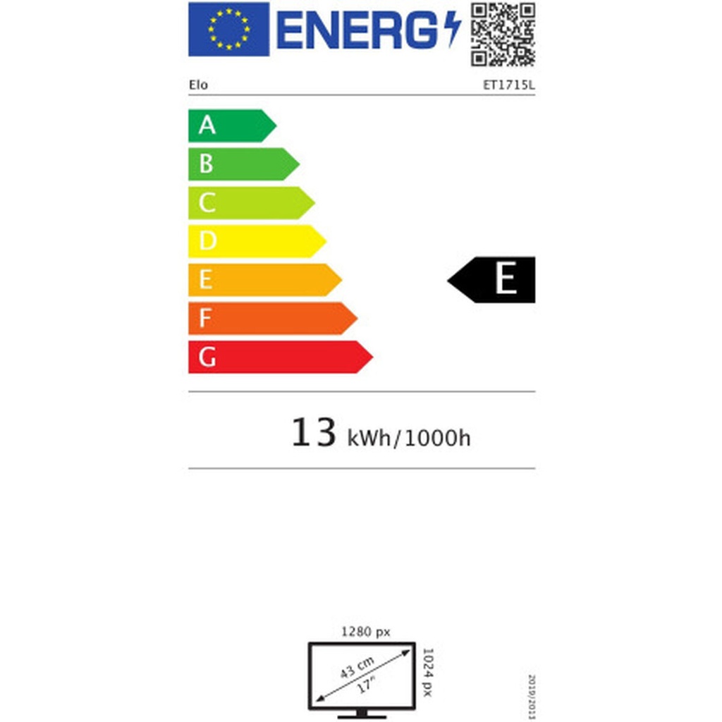 S55024297_5711045272325_ee3