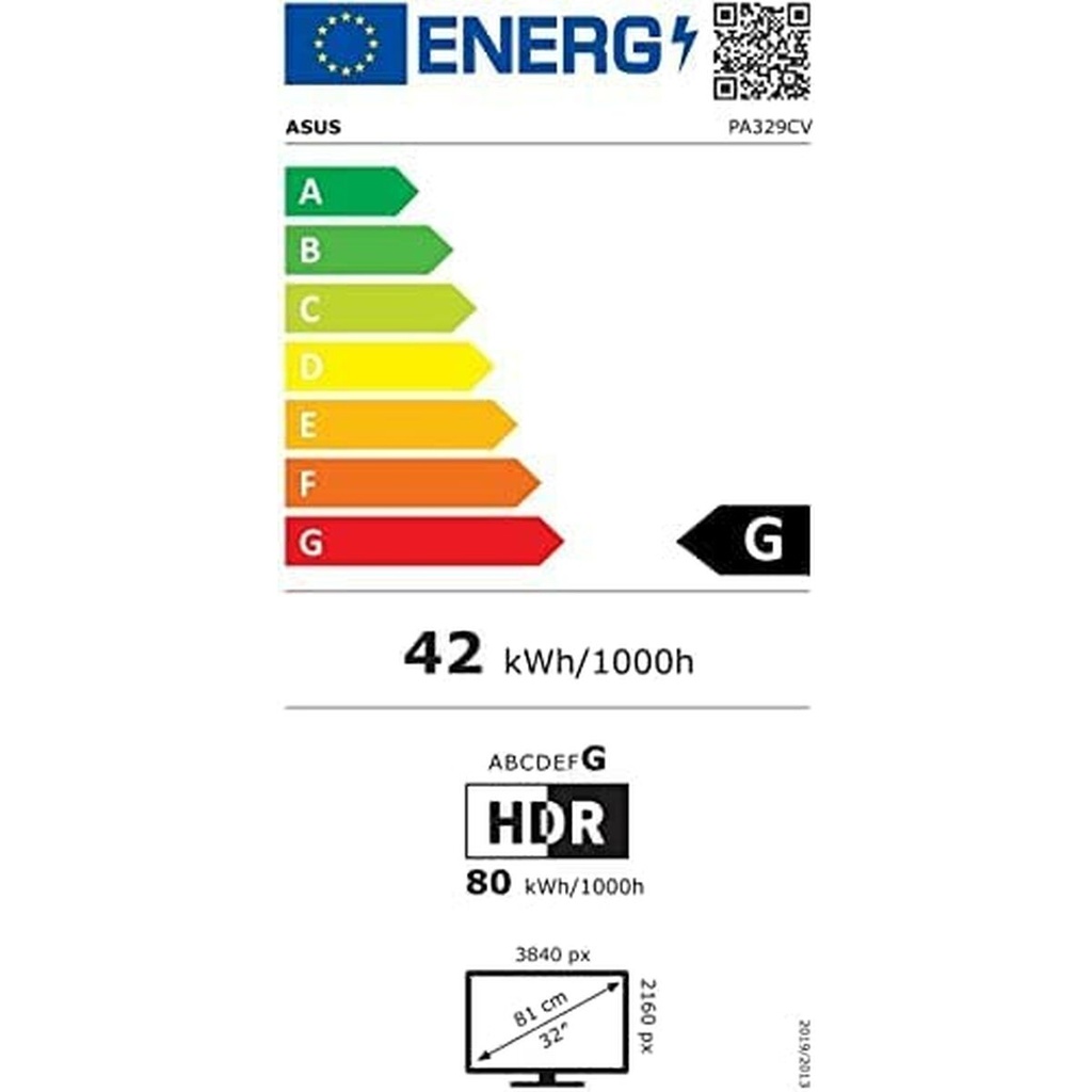 4711081009726_R261
