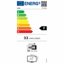 S9124337_energy_label_47110815248471