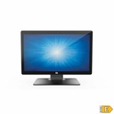 23928273_icon2