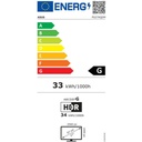 S7788957_4711081996613_S77_EE1
