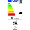 S55229922_8712581799540_EE1