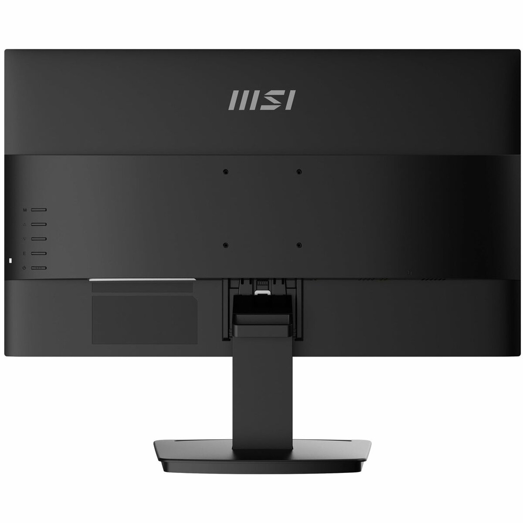 4711377087957_R50